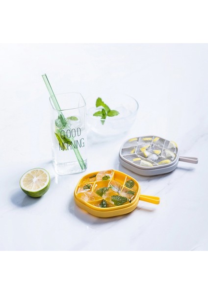 Altıgen (Kırmızı Mavi) (Yurt Dışından) modelleri