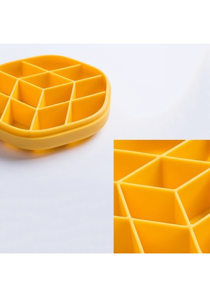 Altıgen (Kırmızı Mavi) (Yurt Dışından) fırsatları