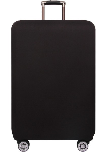 Kalınlaştırılmış Bagaj Toz Geçirmez Koruyucu Kapak M (Yurt Dışından) fiyatları