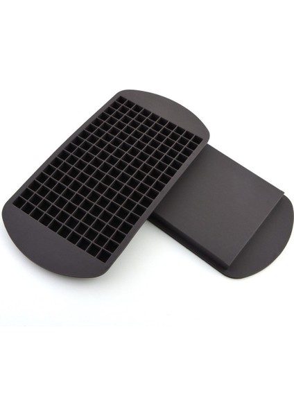 160 Kafes 1cm Küçük Küp Buz Kalıpları (Yurt Dışından) fiyatları