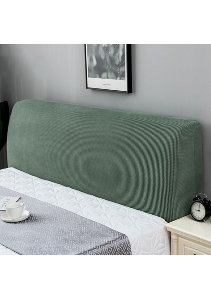 Başlık Toz Kapağı 220CM (Yurt Dışından) fiyatları