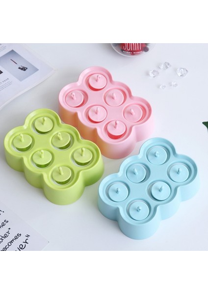 Dikdörtgen (Yurt Dışından) modelleri