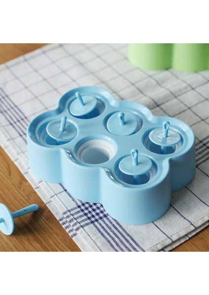 Dikdörtgen (Yurt Dışından) fırsatları