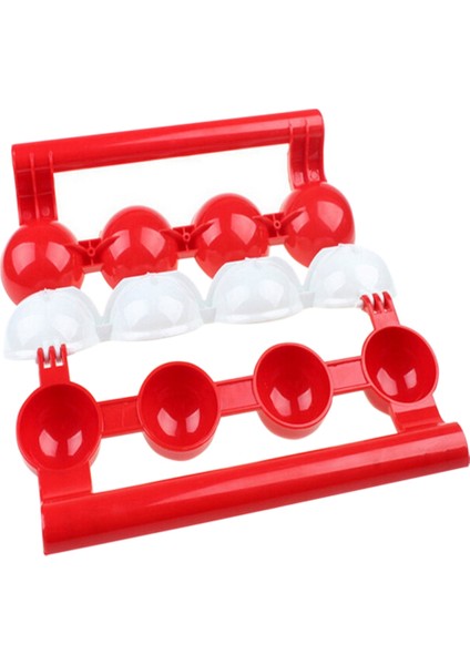 Ev Yapımı Içli Köfte Yapımcısı (Yurt Dışından) fiyatları