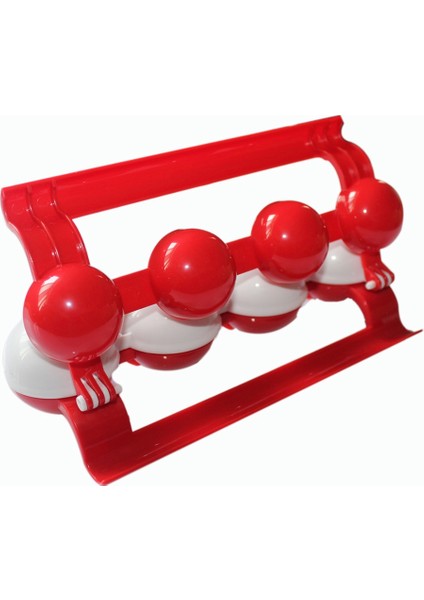 Ev Yapımı Içli Köfte Yapımcısı (Yurt Dışından) modelleri