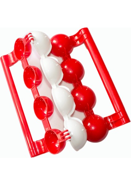 Ev Yapımı Içli Köfte Yapımcısı (Yurt Dışından) fırsatları