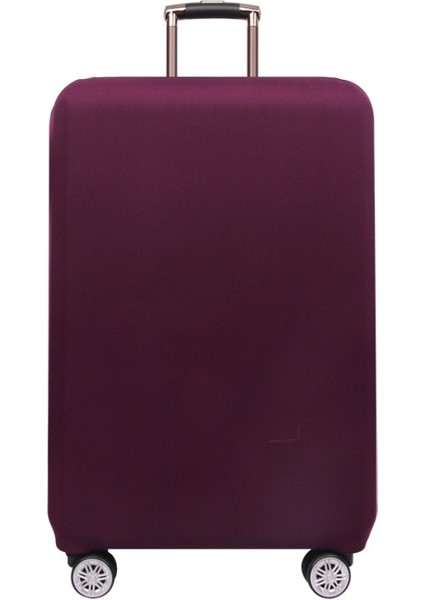 Kalınlaştırılmış Bagaj Toz Geçirmez Koruyucu Kapak M (Yurt Dışından) fiyatları