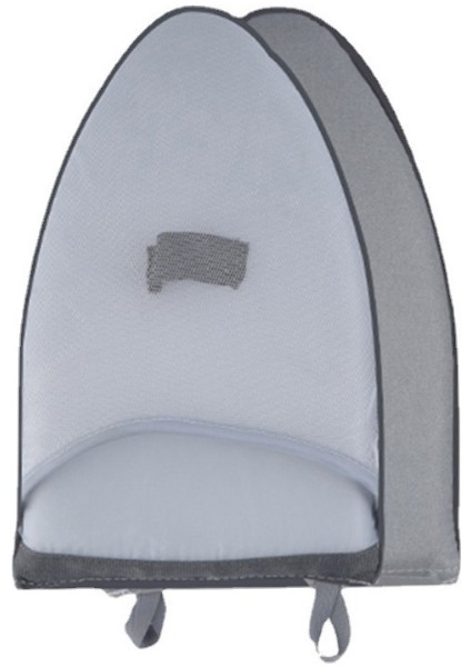 Demir Isı Yalıtım Eldiveni Sivri Başlı (Yurt Dışından)