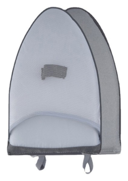 Demir Isı Yalıtım Eldiveni Sivri Başlı (Yurt Dışından) fiyatları