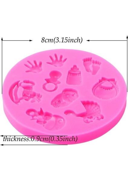 Ayak Şekli (Yurt Dışından) fiyatları