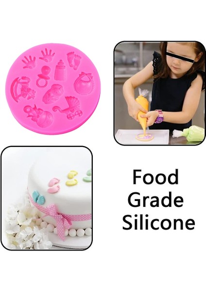 Ayak Şekli (Yurt Dışından) modelleri