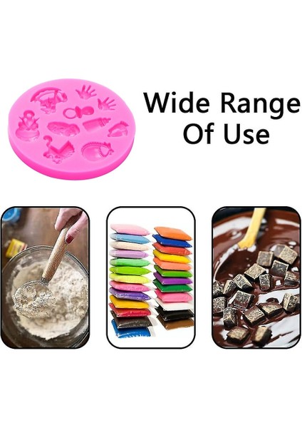 Ayak Şekli (Yurt Dışından) fırsatları