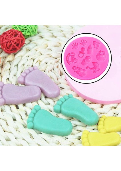 Ayak Şekli (Yurt Dışından) indirimleri