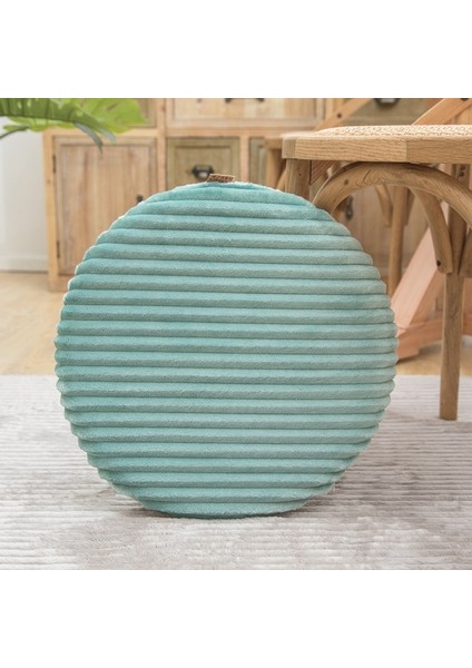 Yastık Toz Kapağı, Boyut: 40X40CM (Yurt Dışından)