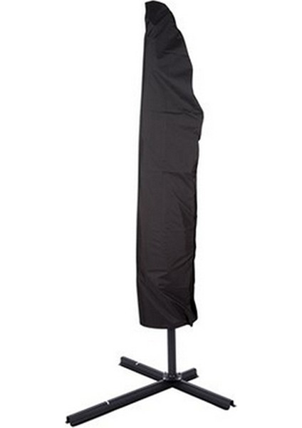 210D Oxford Kumaş Katlanır Pol Şemsiye Koruyucu Kapak (Yurt Dışından) fiyatları