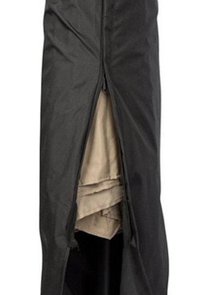 210D Oxford Kumaş Katlanır Pol Şemsiye Koruyucu Kapak (Yurt Dışından) modelleri