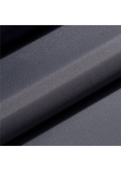 210D Oxford Kumaş Katlanır Pol Şemsiye Koruyucu Kapak (Yurt Dışından) fırsatları