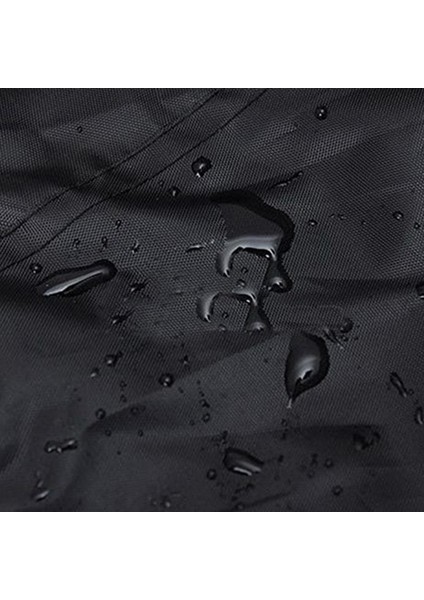 210D Oxford Kumaş Katlanır Pol Şemsiye Koruyucu Kapak (Yurt Dışından) indirimleri