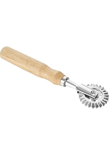 Bisküvi Kalıbı, Stil: Uzun Saplı Whe Uzun Saplı Tekerlek (Yurt Dışından) fiyatları