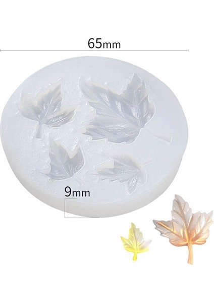 Cadılar Bayramı Balkabağı Silikon Kalıp, Özellikler: ZW-109 (Yurt Dışından) fiyatları