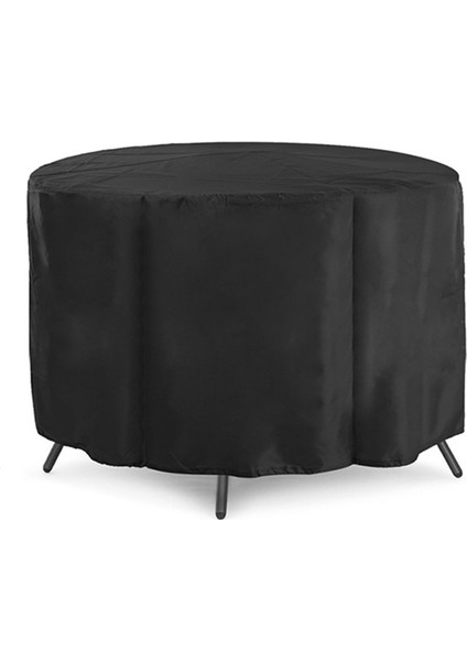 Mobilya Toz Geçirmez Kapak, Boyut: 204X60CM (Yurt Dışından)