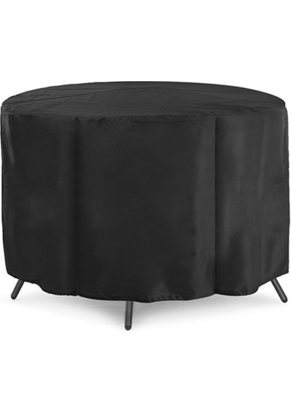 Mobilya Toz Geçirmez Kapak, Boyut: 204X60CM (Yurt Dışından) fiyatları