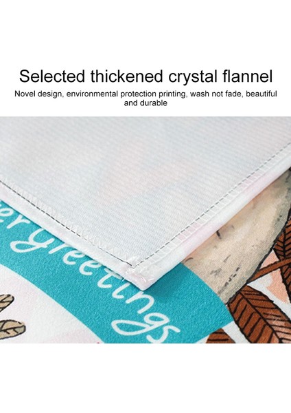 3'ü 1 Arada Basit Masaüstü Bilgisayar Pc Toz Kapağı 23-24 Inç (Yurt Dışından) modelleri