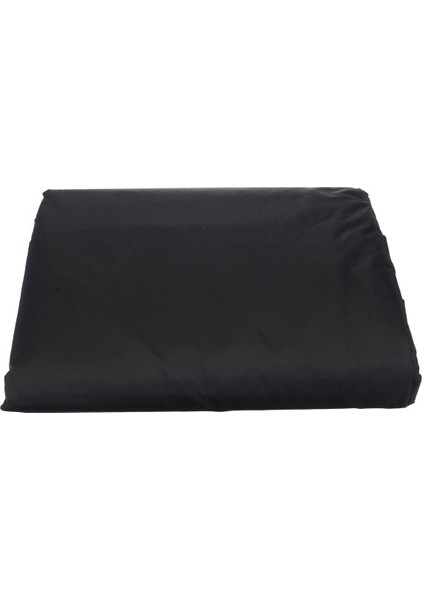 Açık Bahçe Sallanan Sandalye Kılıfı 220X125X170CM (Yurt Dışından) fiyatları