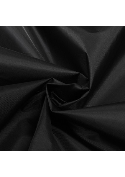 Açık Bahçe Sallanan Sandalye Kılıfı 220X125X170CM (Yurt Dışından) indirimleri
