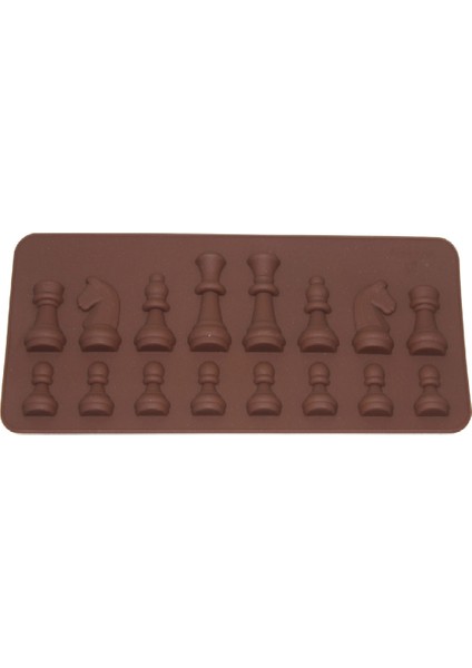 Satranç Şekli (Yurt Dışından) fiyatları