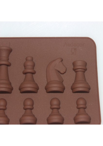 Satranç Şekli (Yurt Dışından) modelleri