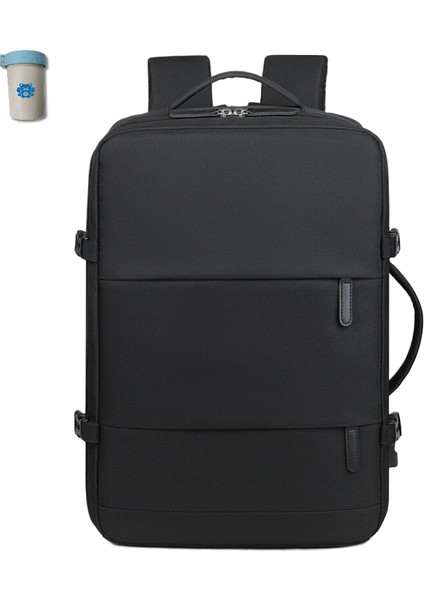 Brave BULL2024 Kadın Sırt Çantası Büyük Kapasiteli Seyahat Çantası (Yurt Dışından)