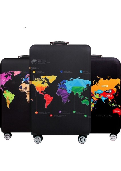 L Boyutu 26 Ila 28 Inç (Yurt Dışından) fiyatları