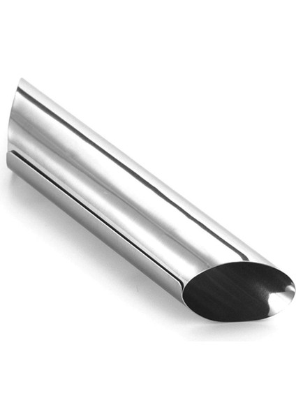 20 Adet Büyük Spiral Boru Yapışmaz Kruvasan Kalıbı 20 Adet Kruvasan Aracı (Yurt Dışından) modelleri