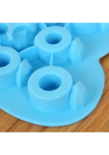 Halka Şekli (Yurt Dışından) modelleri