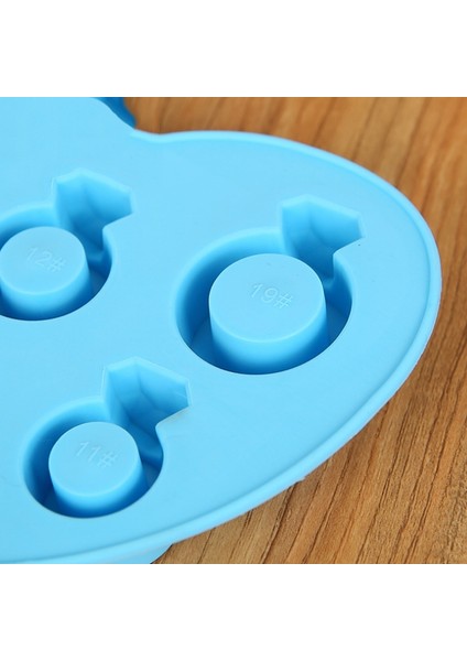 Halka Şekli (Yurt Dışından) fırsatları