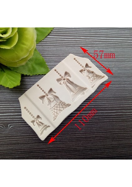 Noel Çanları (Yurt Dışından) fiyatları