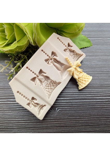 Noel Çanları (Yurt Dışından) modelleri