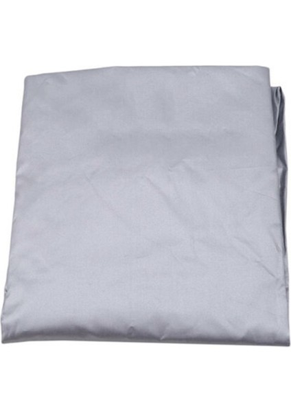 Dış Mekan Klima Kapağı, Boyut: L 95 x 40 x 73CM (Yurt Dışından) fiyatları