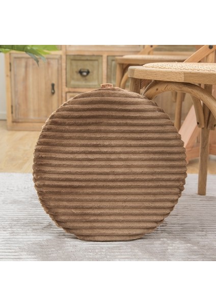 Yastık Toz Kapağı, Boyut: 40X40CM (Yurt Dışından)