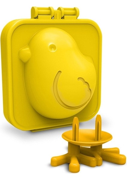 Sumo Yumurta Sürme Koltuk Gereçleri Malzemeleri (Yurt Dışından) fiyatları