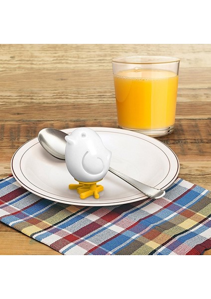 Sumo Yumurta Sürme Koltuk Gereçleri Malzemeleri (Yurt Dışından) modelleri