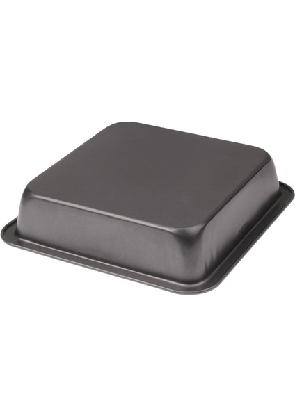 Dörtlü Pizza Kek Tavası Pişirme Pişirme Fırını Tepsisi (Yurt Dışından) modelleri