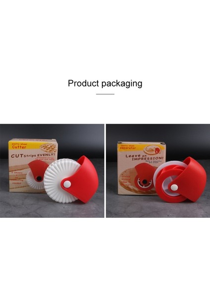 Pişirme Araçları Makarna Kesme Whe Hemming Whe Manuel Erişte Kesici Rulo Yaratıcı Mutfak Aletleri (Nokta Kesim) (Yurt Dışından) modelleri