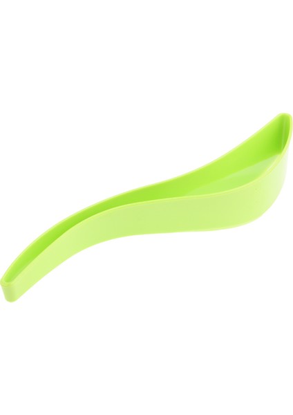 Pasta , Pasta Sunucusu (Rastgele Renk Çeşitliliği) (Yurt Dışından) modelleri