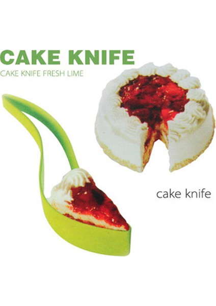 Pasta , Pasta Sunucusu (Rastgele Renk Çeşitliliği) (Yurt Dışından) indirimleri