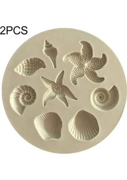 Kek Fondan Aracı (Yurt Dışından)