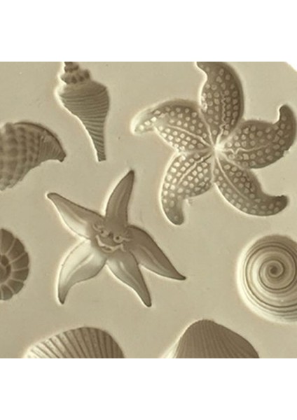 Kek Fondan Aracı (Yurt Dışından) modelleri