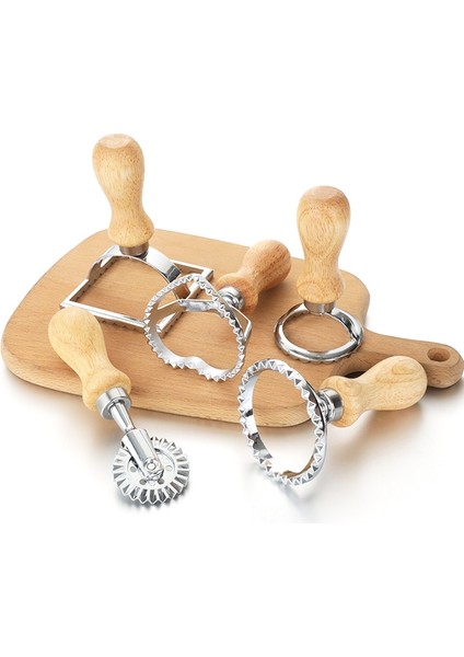 Bisküvi Kalıbı, Stil:küçük Yuvarlak (Yurt Dışından) fiyatları