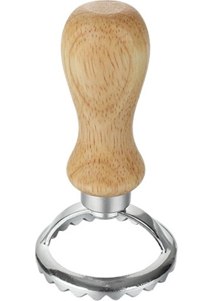 Bisküvi Kalıbı, Stil:küçük Yuvarlak (Yurt Dışından) fırsatları